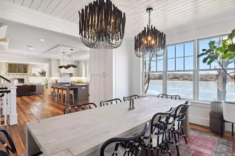 Dining - 6580 Aster Trl, Excelsior, MN 55331 photo 3 of 6