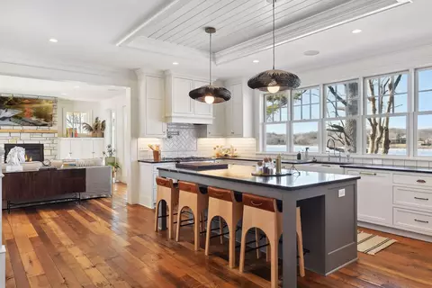 Kitchen - 6580 Aster Trl, Excelsior, MN 55331 photo 1 of 6