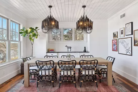 Dining - 6580 Aster Trl, Excelsior, MN 55331 photo 2 of 6