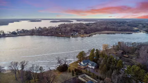 View/Area - 6580 Aster Trl, Excelsior, MN 55331 photo 1 of 8