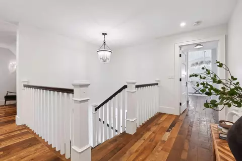 Entry Way - 6580 Aster Trl, Excelsior, MN 55331 photo 4 of 4