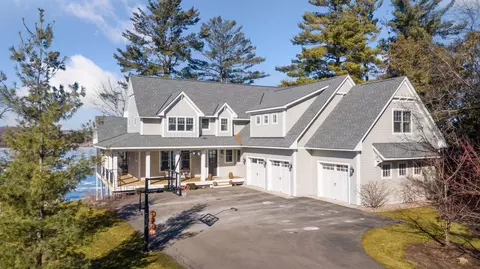 Exterior - 6580 Aster Trl, Excelsior, MN 55331 photo 21 of 27