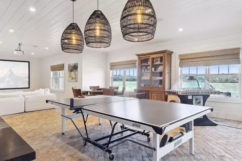 Dining - 6580 Aster Trl, Excelsior, MN 55331 photo 6 of 6