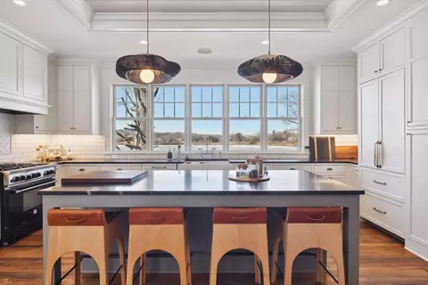 Kitchen - 6580 Aster Trl, Excelsior, MN 55331 photo 3 of 6