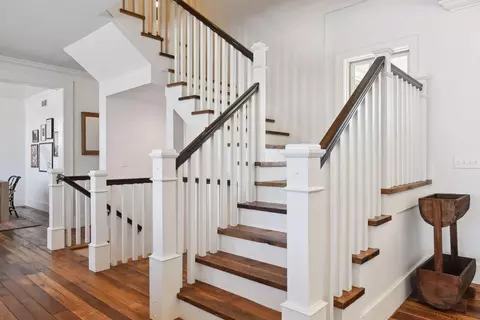 Entry Way - 6580 Aster Trl, Excelsior, MN 55331 photo 3 of 4
