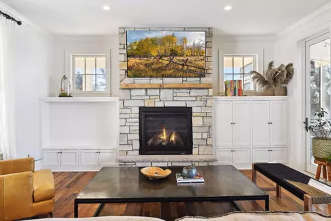 Living - 6580 Aster Trl, Excelsior, MN 55331 photo 2 of 6