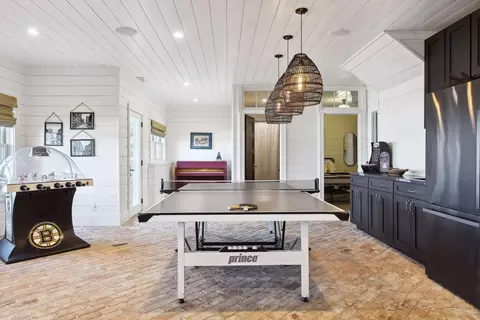 Dining - 6580 Aster Trl, Excelsior, MN 55331 photo 5 of 6