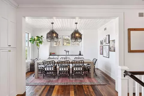 Dining - 6580 Aster Trl, Excelsior, MN 55331 photo 1 of 6