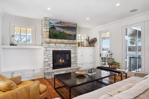 Living - 6580 Aster Trl, Excelsior, MN 55331 photo 1 of 6