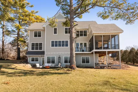Exterior - 6580 Aster Trl, Excelsior, MN 55331 photo 27 of 27