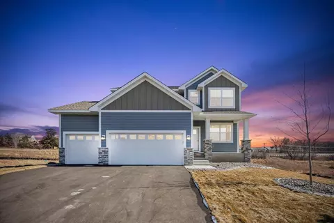13400 Cadogan Way, Rosemount, MN 55068