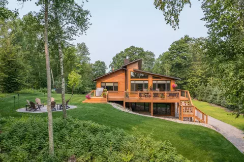 8398 Judys Way, Lake Shore, MN 56468