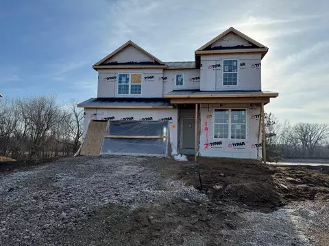 19117 62nd Ave N, Corcoran, MN 55340