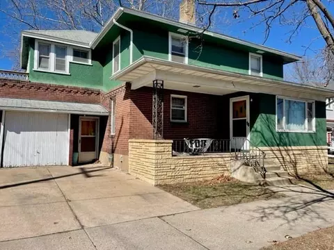 267 Carimona St, Winona, MN 55987