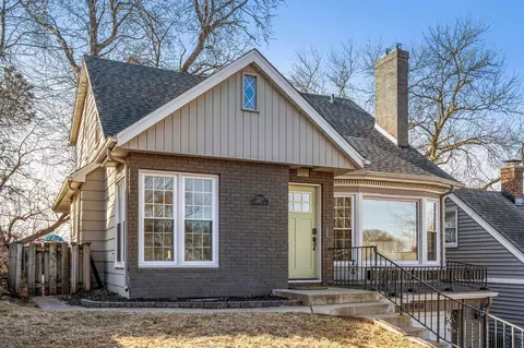 1960 Pinehurst Ave, Saint Paul, MN 55116