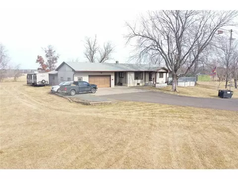 13034 Hoffman Rd, Grantsburg, WI 54840