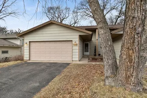 17486 Sunray Cir SW, Prior Lake, MN 55372