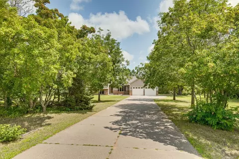 16975 Nutria St NW, Ramsey, MN 55303