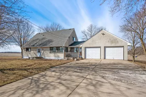 10435 County Road 19, Rogers, MN 55374