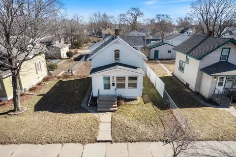 315 8th Ave S, South Saint Paul, MN 55075