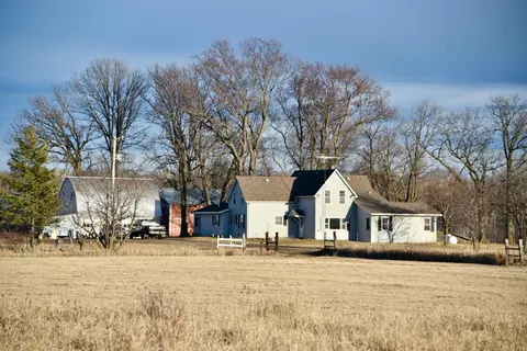 18274 130th Ave, Milaca, MN 56353
