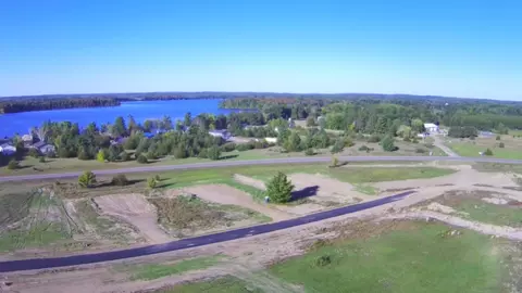 Xxx1 Gregory, Hillman, MN 56338