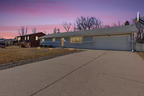6533 Xylon Ave N, Brooklyn Park, MN 55428