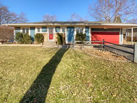 16542 Frazer Way W, Rosemount, MN 55068