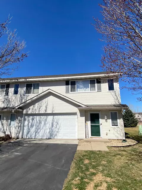 1245 Prairie View Trl, Farmington, MN 55024