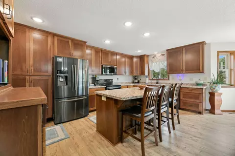 6239 165th Ave, Becker, MN 55308 photo 2