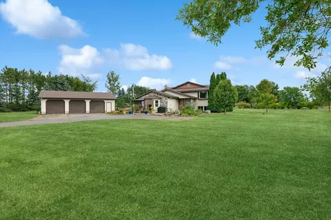 6239 165th Ave, Becker, MN 55308