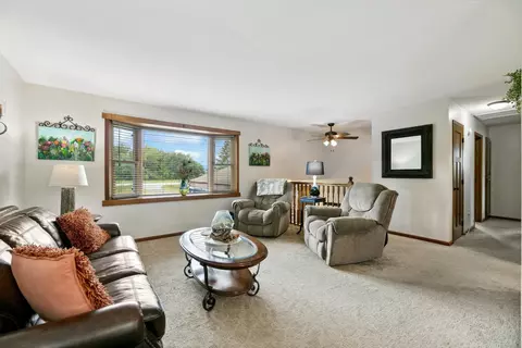 6239 165th Ave, Becker, MN 55308 photo 7