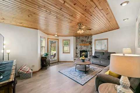 6239 165th Ave, Becker, MN 55308 photo 8