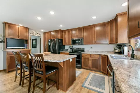 6239 165th Ave, Becker, MN 55308 photo 3