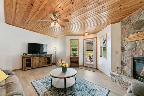 6239 165th Ave, Becker, MN 55308 photo 9