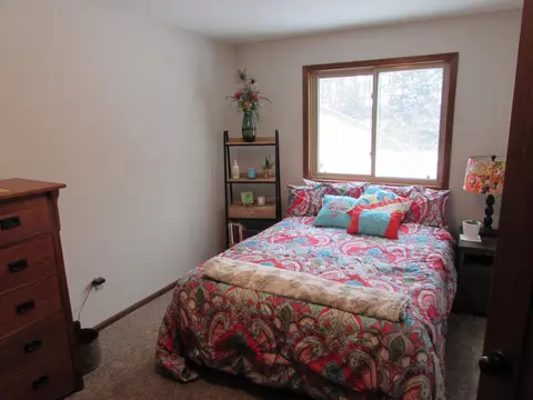 6239 165th Ave, Becker, MN 55308 photo 17