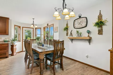 6239 165th Ave, Becker, MN 55308 photo 5