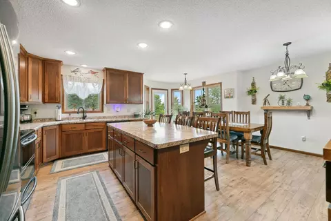 6239 165th Ave, Becker, MN 55308 photo 4