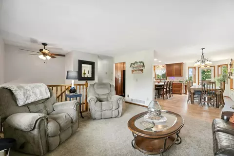 6239 165th Ave, Becker, MN 55308 photo 6