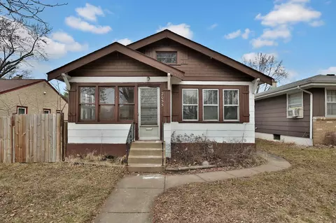2055 Minnehaha Ave E, Saint Paul, MN 55119