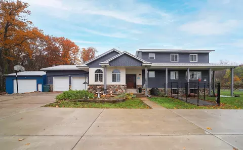 23257 60th Ave, Randall, MN 56475