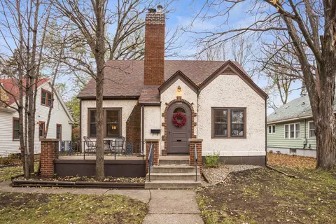 1443 7th Ave N, Saint Cloud, MN 56303