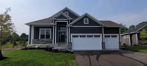 14915 142nd Ave N, Dayton, MN 55327