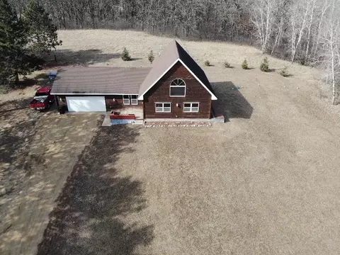 15581 129th Ave, Wadena, MN 56482