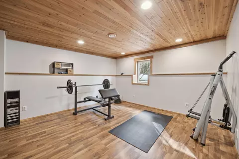 6037 149th Ave, Becker, MN 55308 photo 18