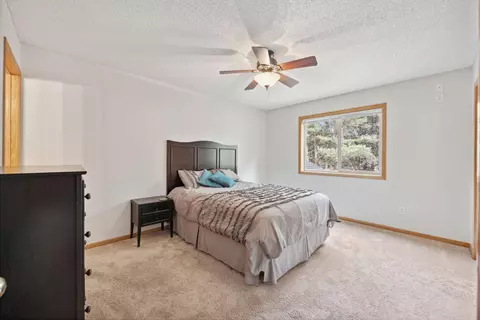 6037 149th Ave, Becker, MN 55308 photo 7