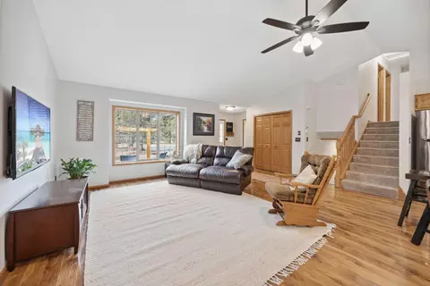 6037 149th Ave, Becker, MN 55308 photo 3