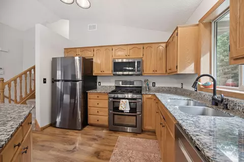 6037 149th Ave, Becker, MN 55308 photo 4