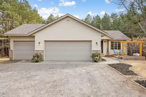6037 149th Ave, Becker, MN 55308