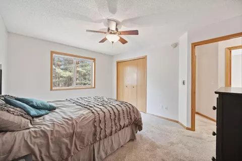 6037 149th Ave, Becker, MN 55308 photo 9